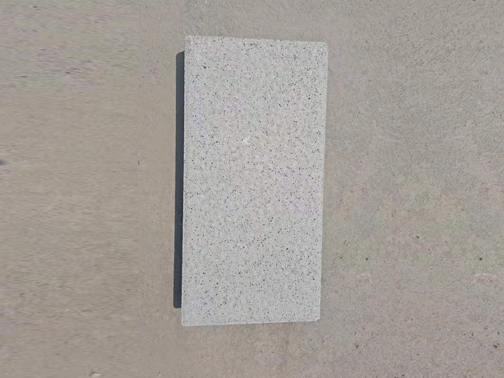 PC砖